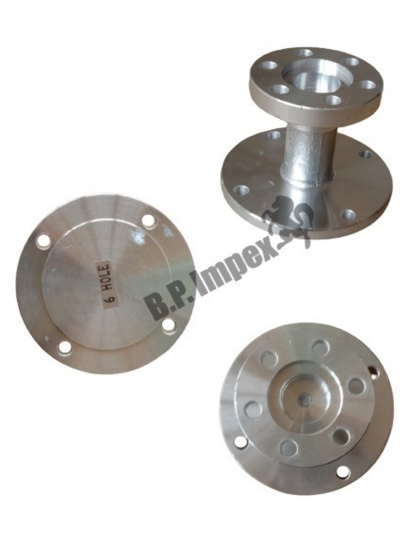 SPACER-FOR FAN,264420143805